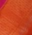 COIMBATORE KORA COTTON SAREE 620 MTS